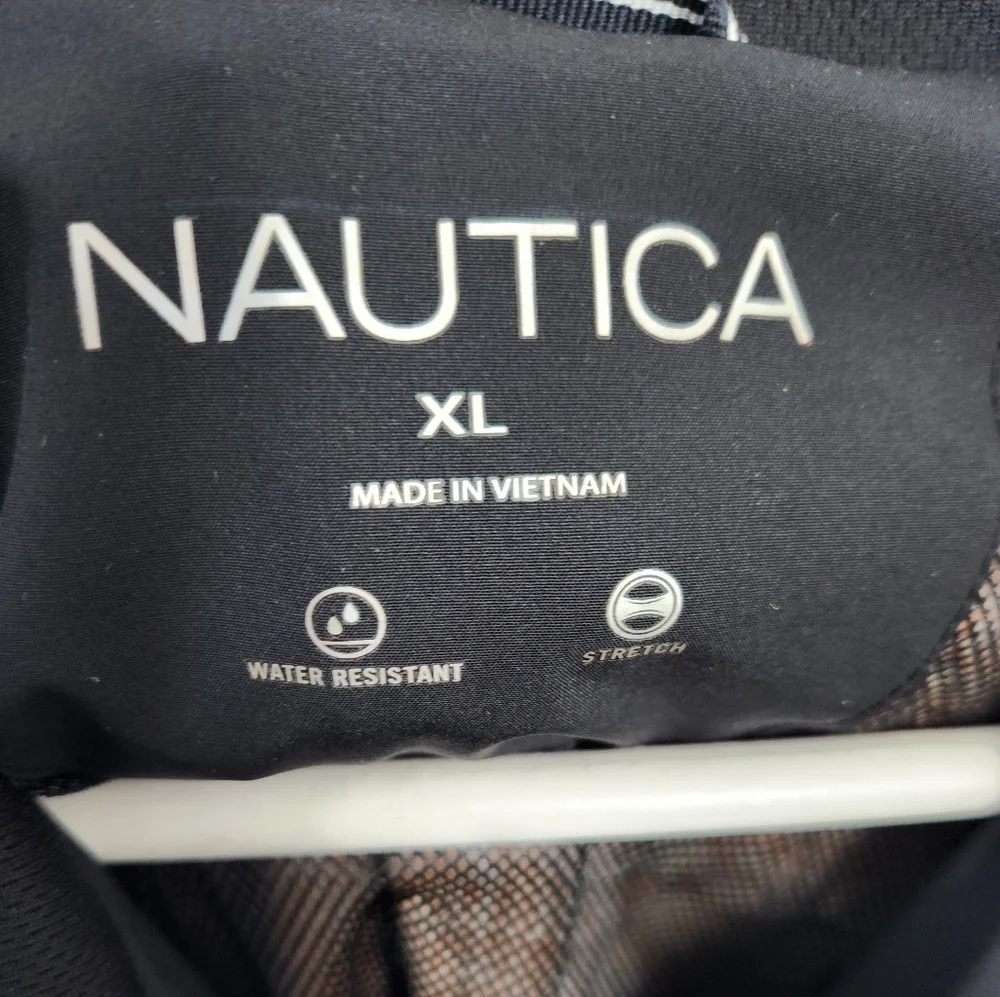 Nautical jacket - Picture 2 of 3